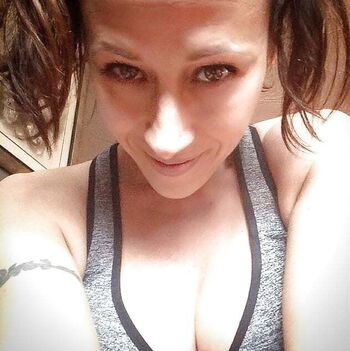 Jenny Béland