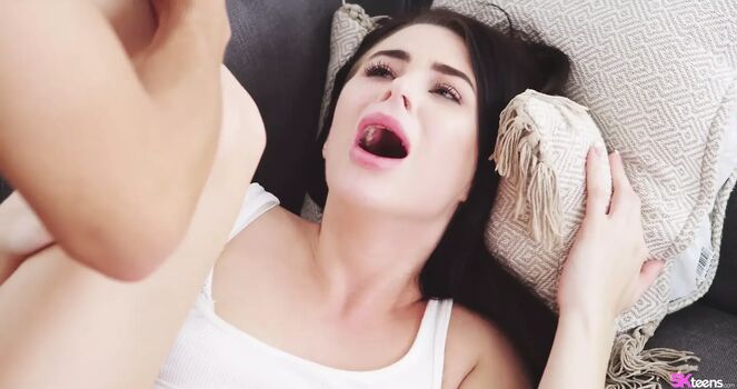 Full leaked Jenny bland private photo