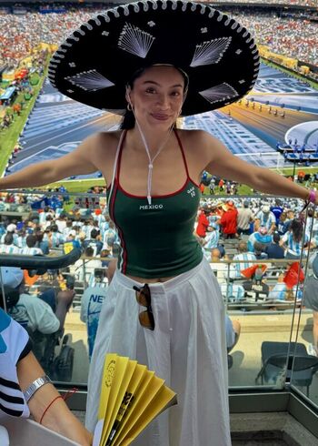 Full leaked Jenny chiu private photo