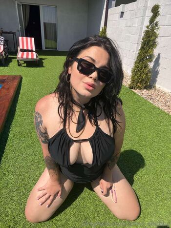 Full leaked Jenny chubby private photo