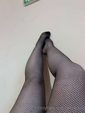 Full leaked Jenny chubby private photo