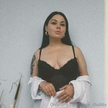 Full leaked Jenny chubby private photo