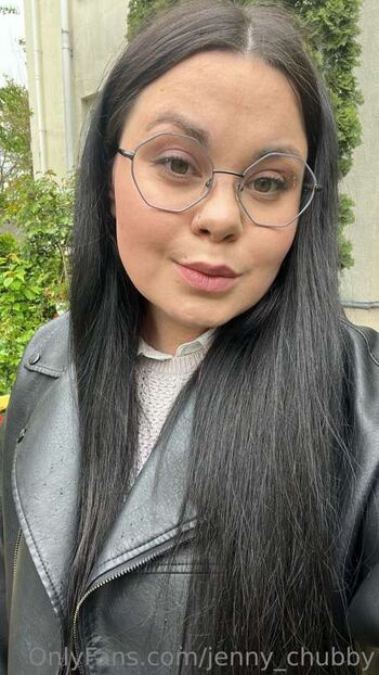 jenny_chubby