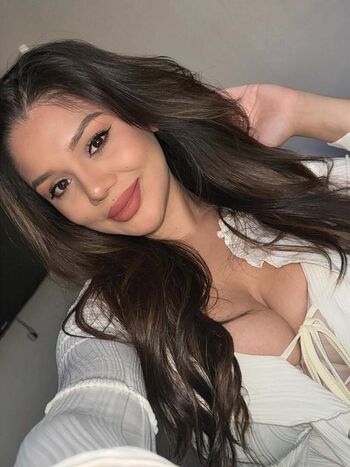Full leaked Jenny cuevas private photo