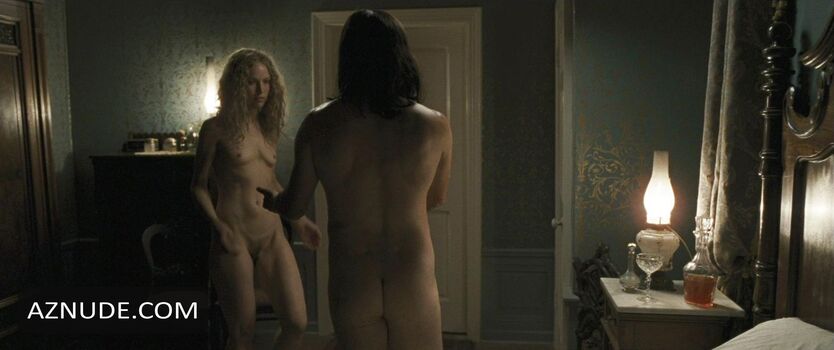 Full leaked Jenny gabrielle private photo