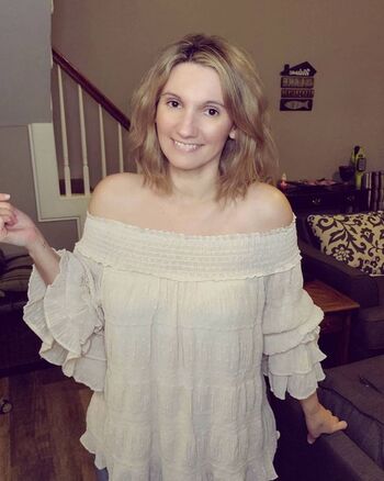 Full leaked Jenny jypsy private photo