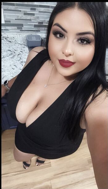 Full leaked Jenny loveee private photo