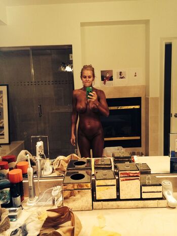 Full leaked Jenny mc private photo