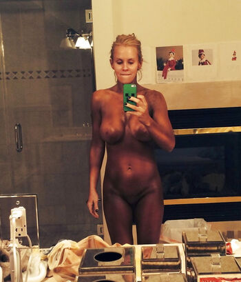 Full leaked Jenny mc private photo