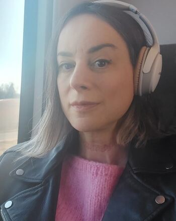 Full leaked Jenny mjauwee private photo