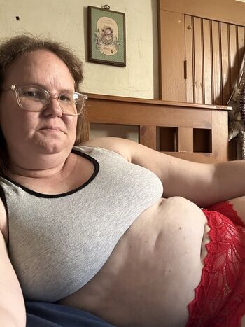 Jenny Nickle
