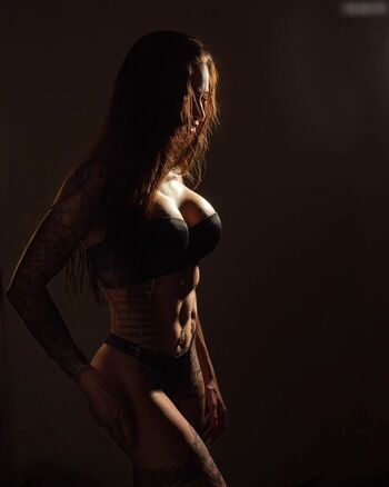 Full leaked Jenny pfeiffer private photo