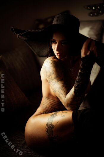 Jenny Pfeiffer