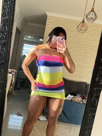 Jenny Pimenta