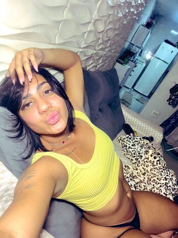 Jenny Pimenta