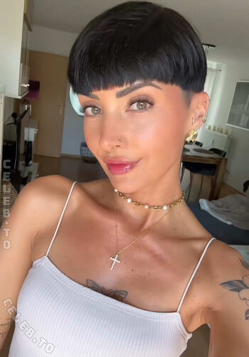 Full leaked Jenny schmidt private photo