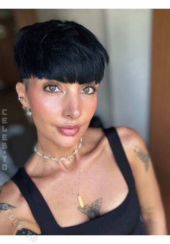 Full leaked Jenny schmidt private photo