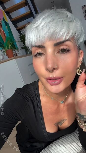 Full leaked Jenny schmidt private photo