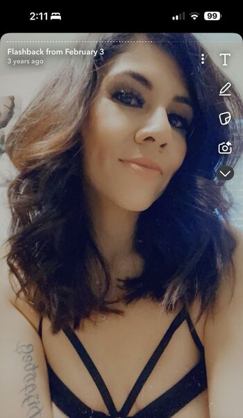 Full leaked Jenny simone private photo