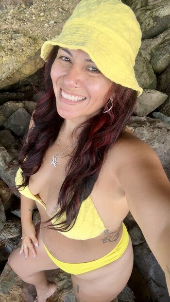 Full leaked Jenny simone private photo