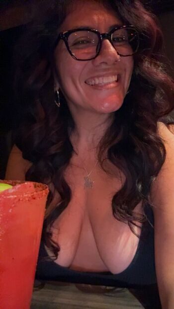 Full leaked Jenny simone private photo