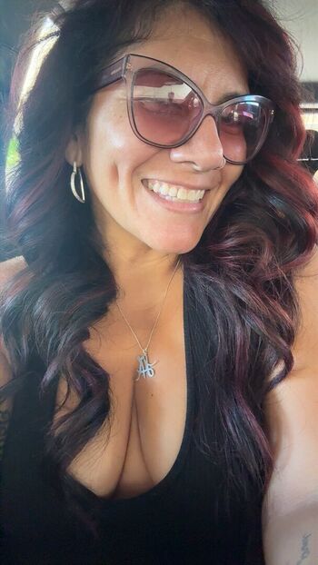 Full leaked Jenny simone private photo