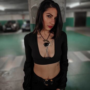 Full leaked Jenny sixx private photo