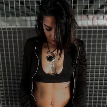 Full leaked Jenny sixx private photo