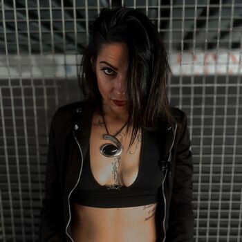 Full leaked Jenny sixx private photo