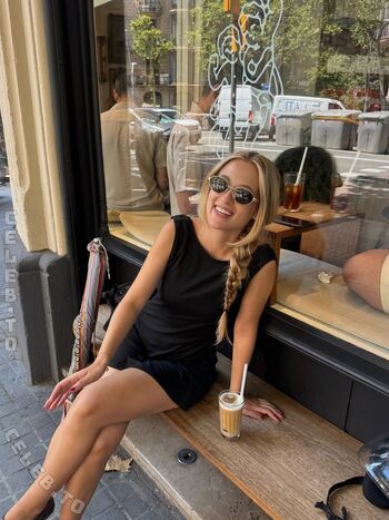 Full leaked Jenny stnr private photo