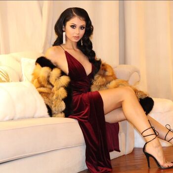 Full leaked Jenny private photo