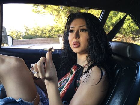 Full leaked Jenny private photo