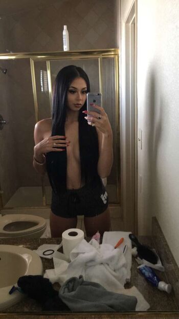 Jenny69