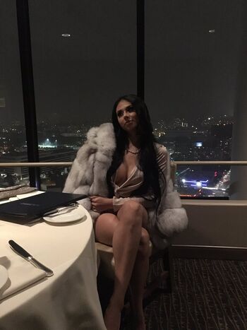 Jenny69