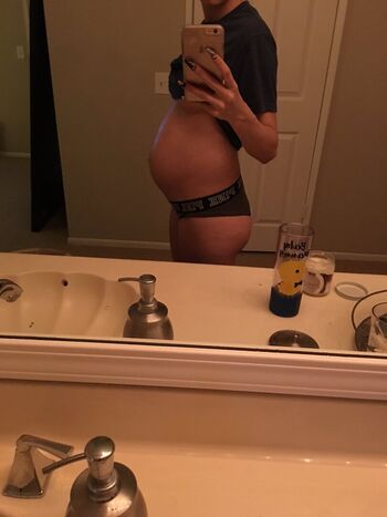 Full leaked Jenny private photo