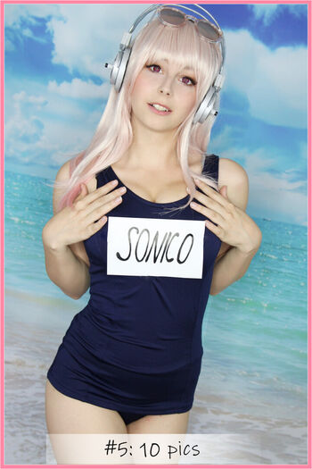 Full leaked Jennyan private photo