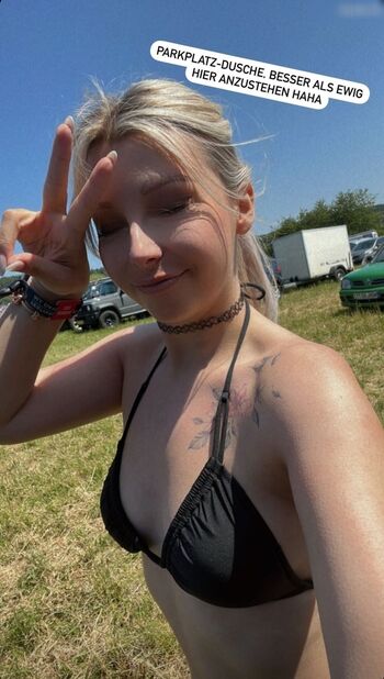 JenNyan