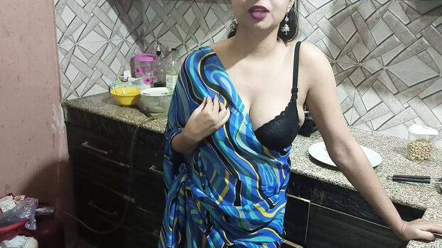 Full leaked Jennybee x private photo