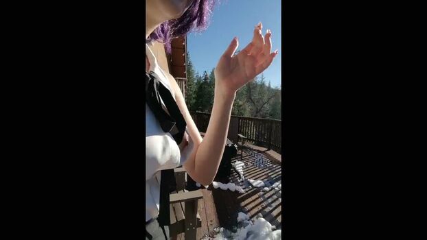Jennybelly