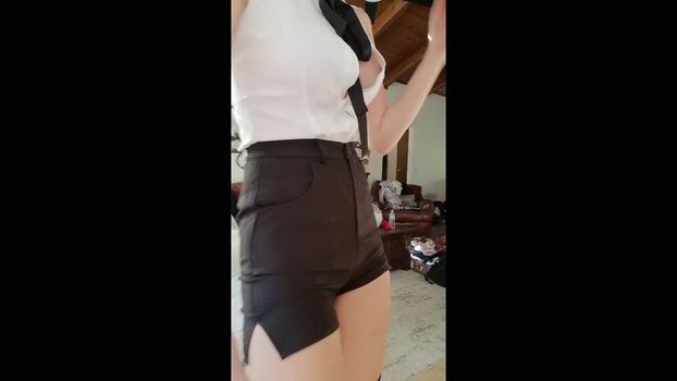 Jennybelly