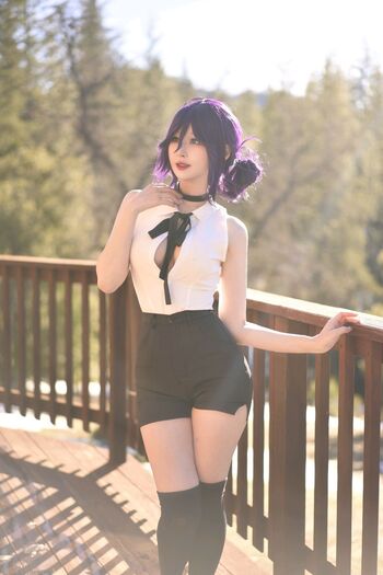 Jennybelly