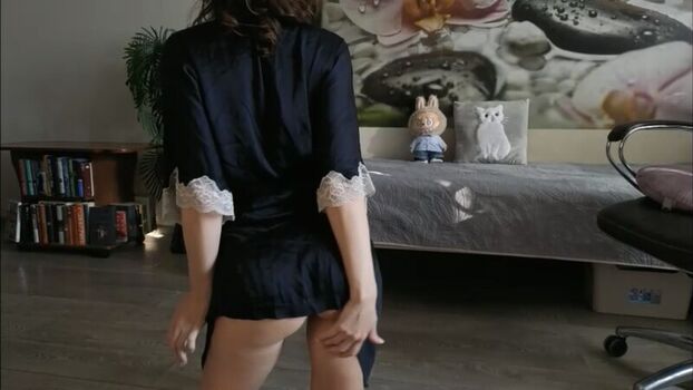 JennyCutey