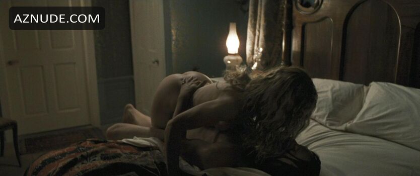 Full leaked Jennygabrielle private photo