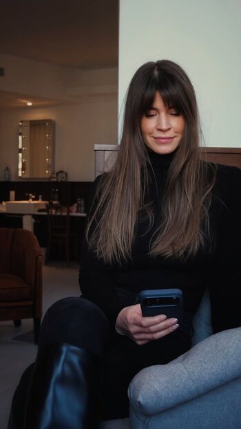 Full leaked Jennygrateful private photo