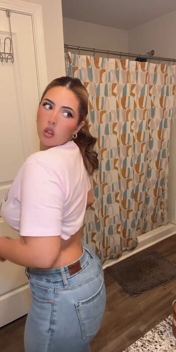 jennymml