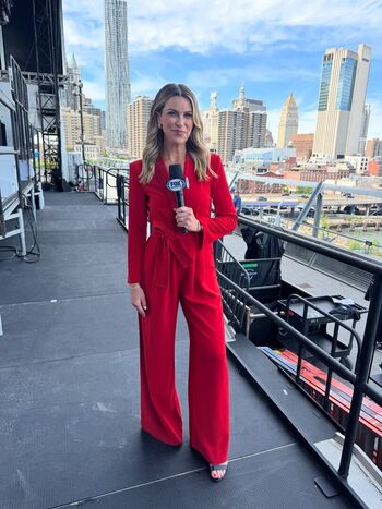 Full leaked Jennytaft private photo