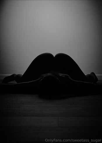 Full leaked Jennywithad private photo