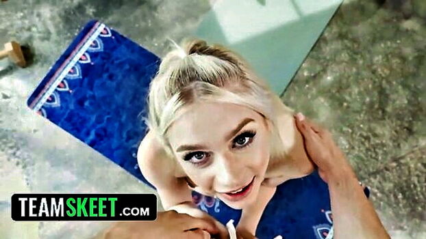 Full leaked Jenshelton private photo