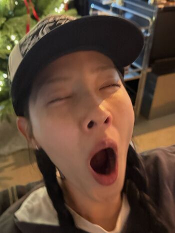 Jeon Jisu