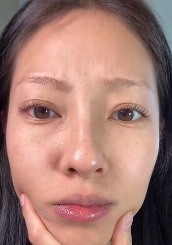Jeon Jisu